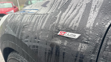 Ford Kuga 1.5 EcoBlue ST-Line Edition 5dr Diesel Estate